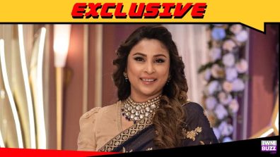 Exclusive: Khyaati Keswani joins the cast of Colors’ Meri Bhavya Life