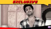 Exclusive: Kushagre Dua joins the cast of Colors' Meri Bhavya Life 944383