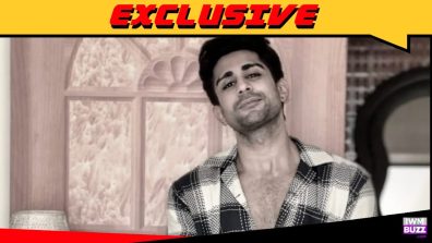 Exclusive: Kushagre Dua joins the cast of Colors’ Meri Bhavya Life