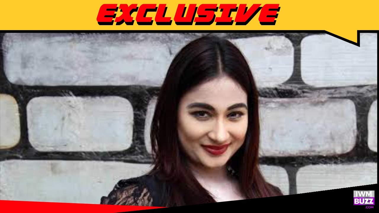 Exclusive: Melissa Pais joins the cast of Sony SAB's Ufff... Yeh Love Hai Mushkil 946260