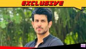 Exclusive: Namik Paul to enter Zee TV's Kumkum Bhagya? 945274