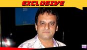 Exclusive: Paresh Ganatra to enter Sony SAB's Wagle Ki Duniya 942929