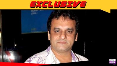 Exclusive: Paresh Ganatra to enter Sony SAB’s Wagle Ki Duniya