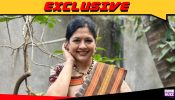 Exclusive: Radhika Vidyasagar to be replaced in Udne Ki Aasha? 945642