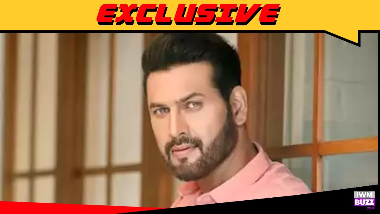 Exclusive: Rumi Khan joins the cast of Sony TV's Chakravarti Samrat Prithviraj Chauhan 945479