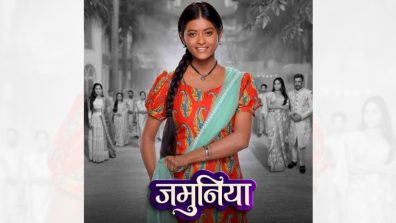 Exclusive: Shemaroo Umang’s New Show Jamuniya To Go Off-Air Within Two Months