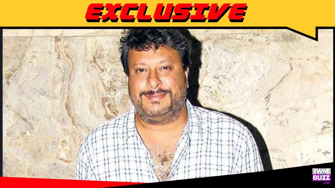 Exclusive: Tigmanshu Dhulia joins the cast of Playtime Creations' Black White & Gray for Sony LIV 943354