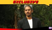 Exclusive: Vijay Raaz to join the cast of Sunshine Productions' Jamnapaar 2 943358
