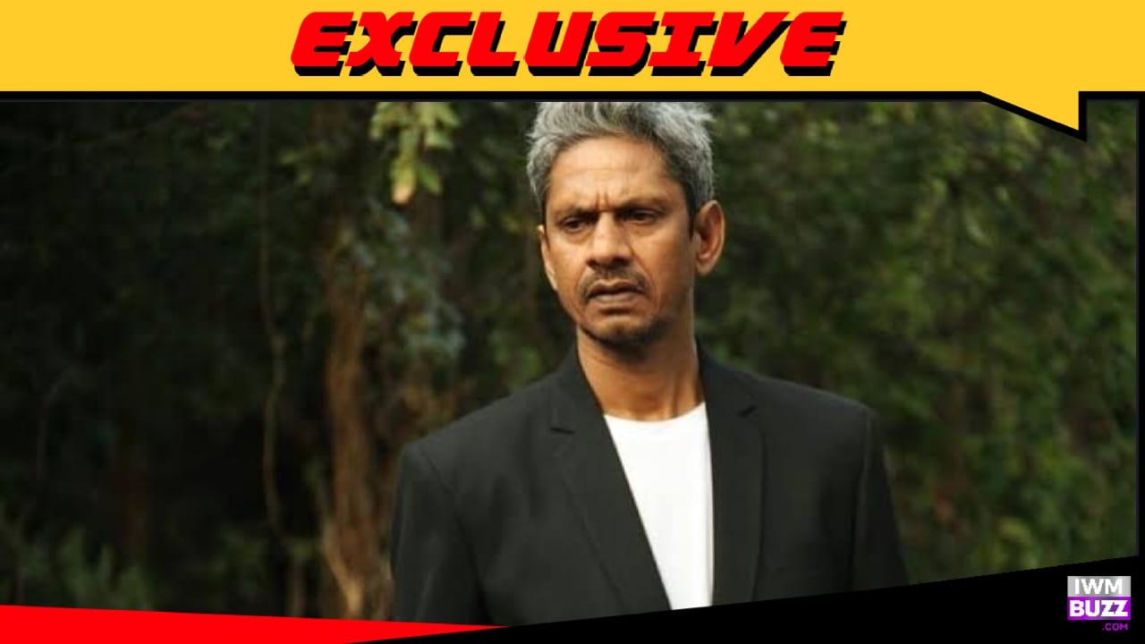 Exclusive: Vijay Raaz to join the cast of Sunshine Productions' Jamnapaar 2 943358