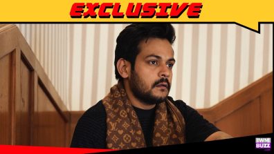 Exclusive: Vikas Rai Joins Shagun Pandey & Mohak Matkar In Zee TV Show ‘Saru’