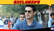 Exclusive: Vishal Gandhi to enter in a negative avatar in Dangal's Safal Hogi Teri Aradhana 943103