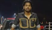 ‘Family Man 3’ Actor Rohit Basfore Dies; Family Suspects Murder