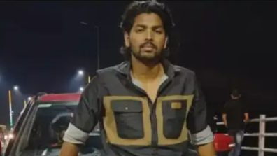 ‘Family Man 3’ Actor Rohit Basfore Dies; Family Suspects Murder