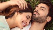 Fawad Khan is Back! Stars alongside Vaani Kapoor in romantic drama, 'Abir Gulaal' 942880