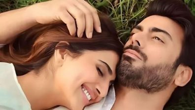 Fawad Khan-Vaani Kapoor led Abir Gulaal’ Won’t Release in India; Confirms I&B Ministry