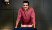 “We Filmed in Locations Unknown Even to Locals” —Tejas Deoskar Recalls 26 Days of Filming in Kashmir’s Most Unseen Corners for Ground Zero 944632
