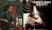 From Article 370 to Ground Zero: How Kashmir Has Become The New Heartland of Indian Cinema and Stories