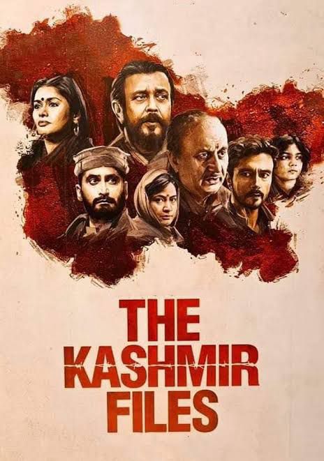 From Article 370 to Ground Zero: How Kashmir Has Become The New Heartland of Indian Cinema and Stories 943683