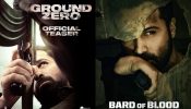 From Kabir Anand in Bard of Blood to Narendra Nath Dubey in Ground Zero: Emraan Hashmi’s Bold Transition to Military Roles