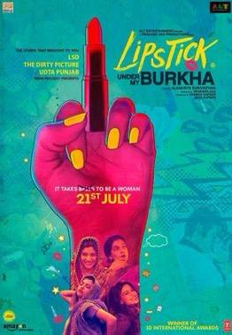 From The Dirty Picture to Crew: A deep dive in Ektaa Kapoor’s women lead cinema 945795
