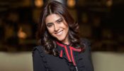 From The Dirty Picture to Crew: A deep dive in Ektaa Kapoor’s women lead cinema