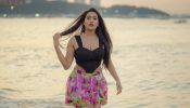 Garima Chaurasia On Two-Month Bed Rest After Knee Injury Says, "Nazar Is Real" 946068