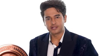 Gaurav Khanna Wins MasterChef, But Now Fears the Real Challenge – His Wife’s Kitchen Orders!