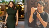 Gauri Khan-owned restaurant 'Torii' issues statement after YouTuber's 'fake paneer' test goes viral 944793
