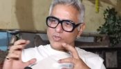 Ghum Hai Kisikey Pyaar Meiin Producer Rajesh Ram Singh Opens Up On Why Modern TV Shows End Within Months 945836