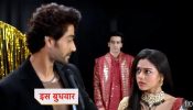 Ghum Hai Kisikey Pyaar Meiin Written Update 22 April 2025: Rituraj To Make A Shocking Demand From Tejaswini, Neil Gets Upset 945342