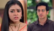 Ghum Hai Kisikey Pyaar Meiin Written Update 27 April 2025: A Patient Accuses Neil Of Molestation, Tejaswini Gets Worried 946049