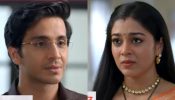 Ghum Hai Kisikey Pyaar Meiin Written Update 29 April 2025: Tejaswini Tries To Save Neil, Rituraj Teases Her 946217
