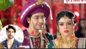 Ghum Hai Kisikey Pyaar Meiin Written Update 6 April 2025: Neil Introduces Tejaswini To Rituraj As His Brother - What Will Happen Next? 943452