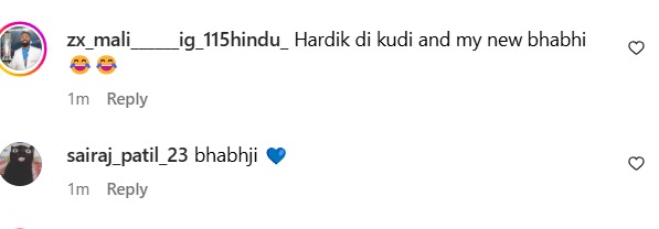 Hardik Pandya & Jasmin Walia Confirmed To Be Dating? Viral Bus Video Sparks 'Bhabhi' Frenzy 942905