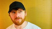 'Harry Potter's Ron aka Rupert Grint Announces Birth of Second Child; Reveal Name 946143