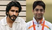 Harsh Varrdhan Kapoor’s Abhinav Bindra Biopic Officially Shelved After Years of Planning 945859