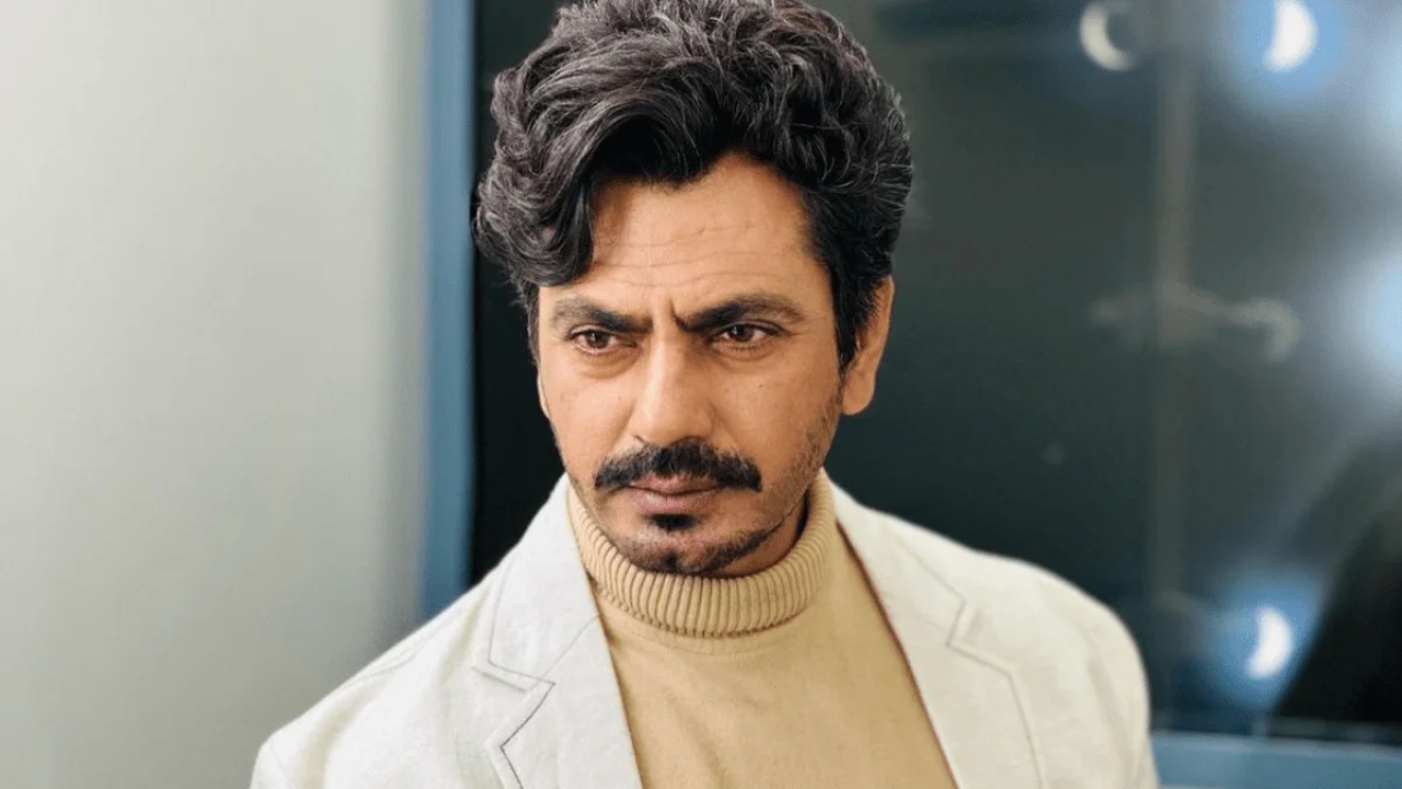Here is a look at the real life stories portrayed by Nawazuddin Siddiqui and how he brings the characters to life 943283