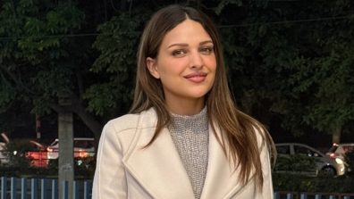 Himanshi Khurana Slams Unknown Individual from Punjabi Industry for Misusing Her Personal Information