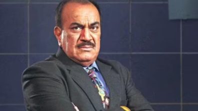 HUGE SHOCK: ACP Pradyuman to DIE in ‘CID’? Shivaji Satam to exit?