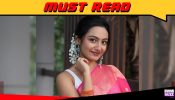 I always enjoy reading books about Dr Ambedkar: Sanchita Ugale on Ambedkar Jayanti