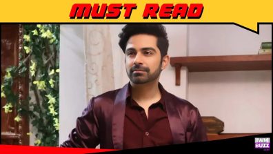 I like books that have the power to change perspectives: Paras Madaan on the occasion of World Book Day