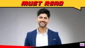 I stay connected with my faith in my own way: Abhishek Sharma