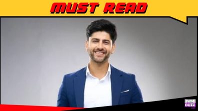 I stay connected with my faith in my own way: Abhishek Sharma