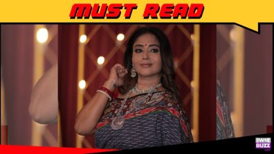 I will probably step out for a nice Bengali lunch: Moon Banerrjee on her plan for Bengali New Year