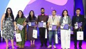 India Kids Summit Season 6: Branded Content and Kids Entertainment: A Win-Win Formula?