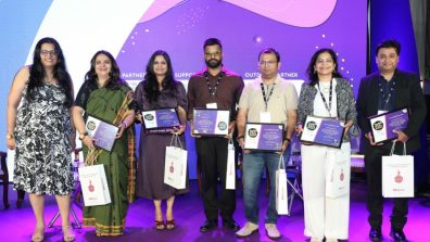 India Kids Summit Season 6: Branded Content and Kids Entertainment: A Win-Win Formula?