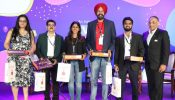 India Kids Summit Season 6: Crystal Grazing – Advertising Trends in India in the Kids Genre 943893