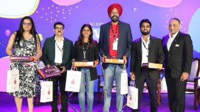 India Kids Summit Season 6: Crystal Grazing – Advertising Trends in India in the Kids Genre