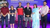 India Kids Summit Season 6: Empowering Youth Through Innovation 943910