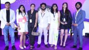 India Kids Summit Season 6: Influencer Marketing As Marketing Strategy: What Next?